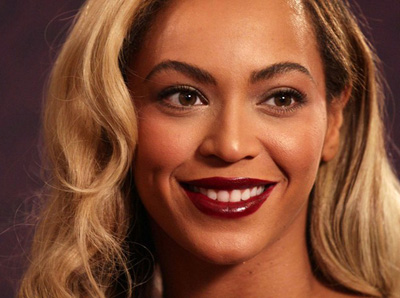 Beyonce