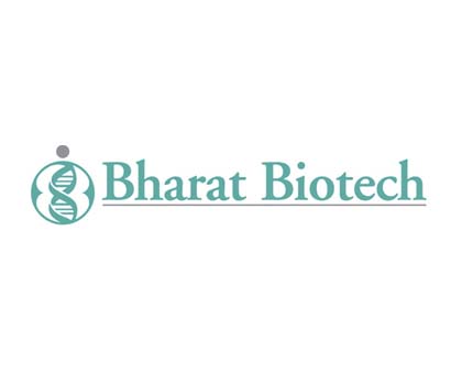 Bharat Biotech vaccine doses touch one-billion mark