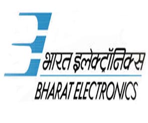 Order of Rs 42.8-billion to be acquired by Bharat Electronics