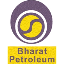 Buy BPCL With Stop Loss Of Rs 575