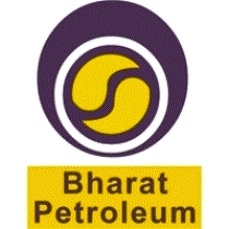 Bharat-Petroleum-Corporation-Limited