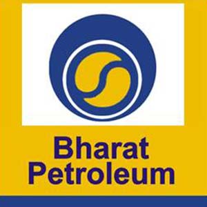 BPCL has no plans to shelve Rs 5k-cr Kochi petrochemicals project
