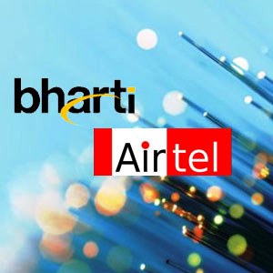 Bharti-Airtel-Logo