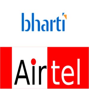 Gross revenue of 22 telecom operators drop in Oct-Dec FY14