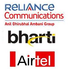 Bharti-Airtel-Reliance-Communication.jpg