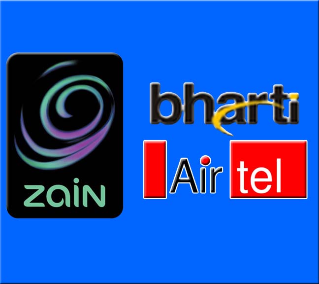 Bharti-Airtel-zain1.jpg