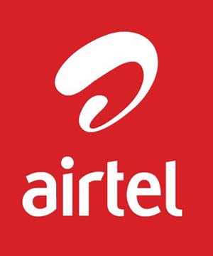 Bharti bags two Telecom Leadership awards