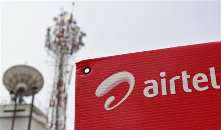 Qatar acquires 5% stake in Bharti Airtel