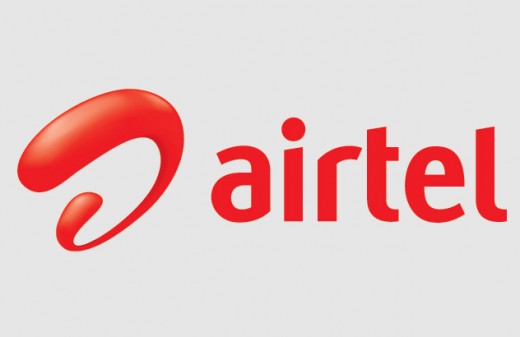Bharti Airtel files lawsuit challenging notice on 3G roaming agreements