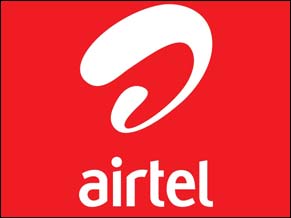 Bharti Airtel reports 72% decline in Q3 net profit