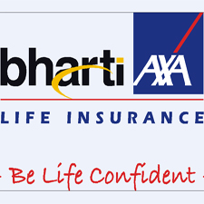 Bharti Axa General resets its business focus on villages 
