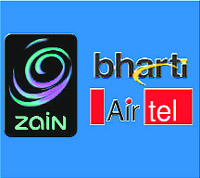 Bharti enters African market through SPV route