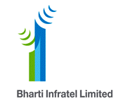 Bharti-Infratel