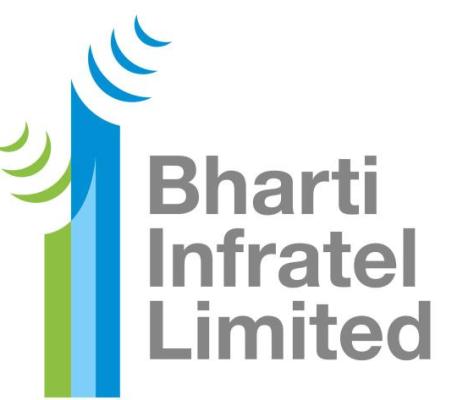 Bharti-Infratel