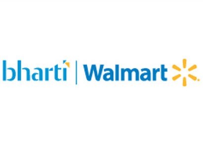 CCI approves Walmart’s proposal to buy Bharti’s 50% stake in Indian JV