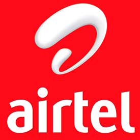 Bharti Airtel net profit dips 29 percent in Q2