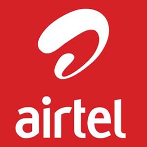 Bharti Airtel Suspected for Violating Forex Rules