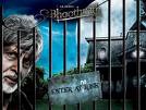 Bhoothnath