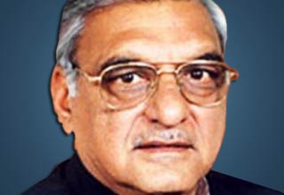Hooda to induct new ministers Friday