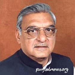 Haryana CM forms Cabinet, eight Ministers sworn in