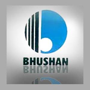 Buy Call For Bhushan Steel with target price of Rs 350 : PINC Research