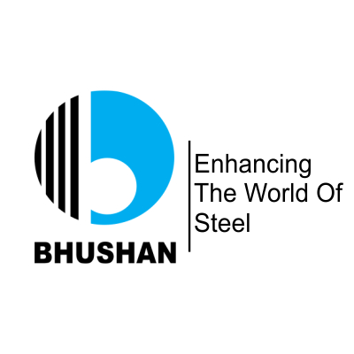 Bhushan-Steel-Ltd