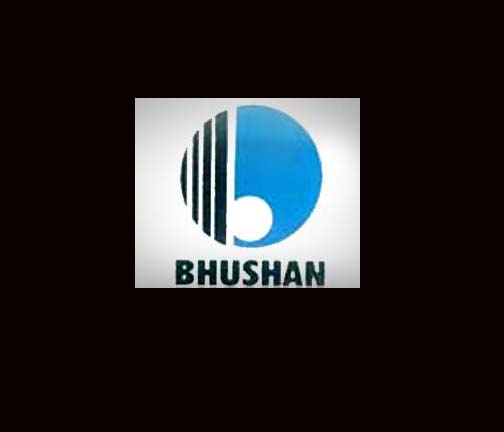 Bhushan