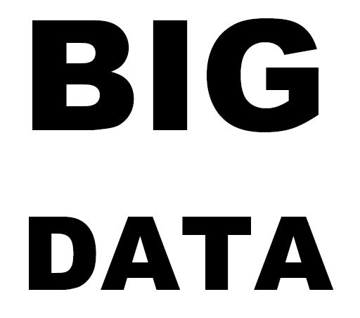Report says ‘big data’ skills gap needs to be filled 