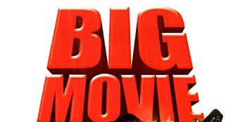 Big Pictures heads to Pusan, London fest with four films