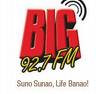 ‘Suno Sunao, Life Banao’ Big FM echoes in Shimla