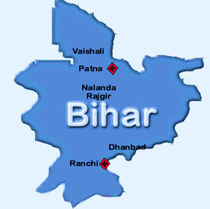 With crops failing, 3.3 mn people in Bihar risk death by hunger