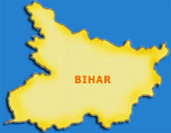 Bihar college fines student for ragging