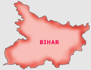 Boy dies of food poisoning in Bihar