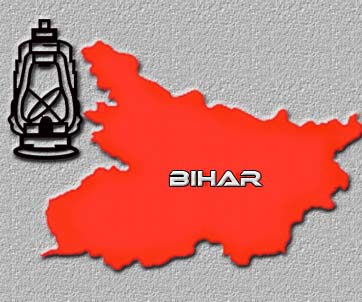 Eight-time RJD- MLA resigns from Bihar Assembly