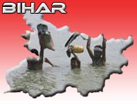 Bihar Flood