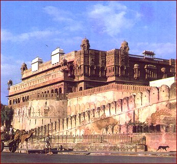 Bikaner