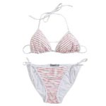 Tourism Queensland accused of ‘bikini bias’ for ‘Best Job in the World’