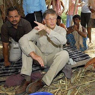 Bill-Gates