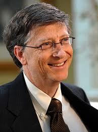 Two IITians among 400 richest Americans