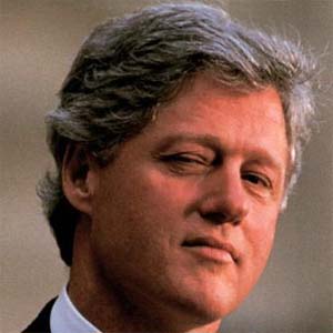 Clinton went to offer Sestak an unpaid job, says White House report