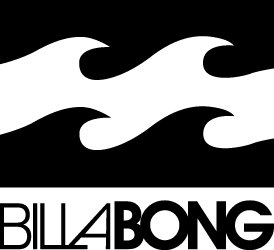Billabong shares fall after one bidder withdraws