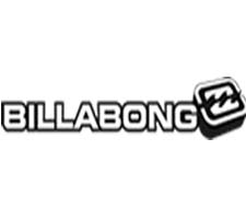 Billabong’s first half earnings declines by 15%