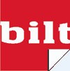 Bilt Logo