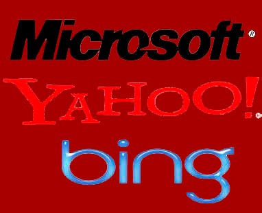 Bing adds a host of features