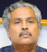 endosulfan