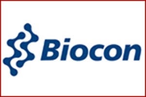 Biocon records 15 fall in net profit