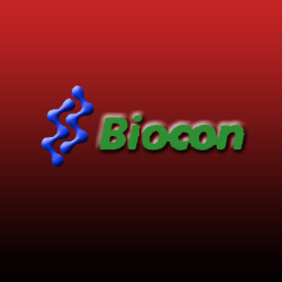 Biocon