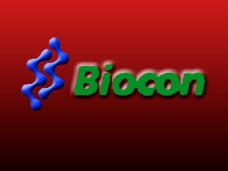 Biocon Q1 net profit jumps four-fold at Rs 57 crore