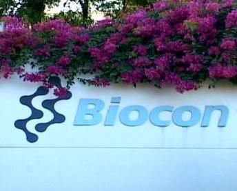 Biocon