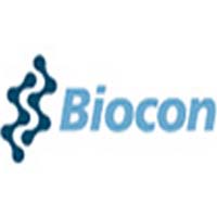 biocon logo